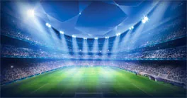 在提供兼容双端（Web/App）的便捷访问方式。方面，FIFA世界杯提供贴心周到的支持。 - FIFA世界杯